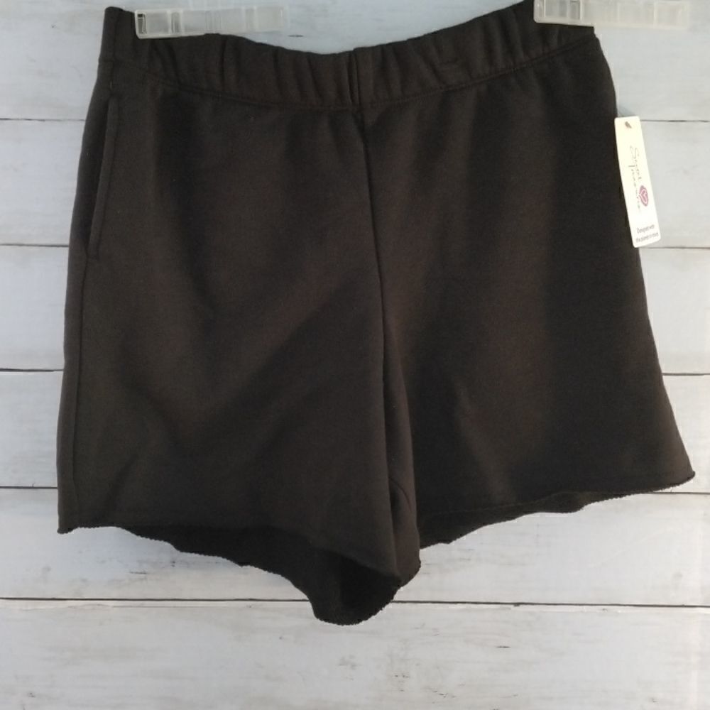 Women's Sleep Lounge Pajama & Socks Set - Picture 5 of 14